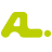 Autodostawa logo